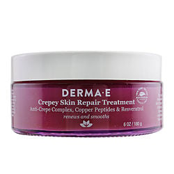 Derma E by Derma E