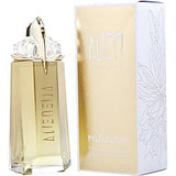 ALIEN GODDESS by Thierry Mugler