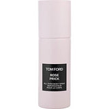 TOM FORD ROSE PRICK by Tom Ford