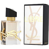 LIBRE YVES SAINT LAURENT by Yves Saint Laurent