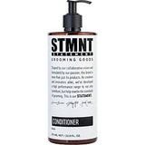 STMNT GROOMING by STMNT GROOMING