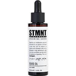 STMNT GROOMING by STMNT GROOMING