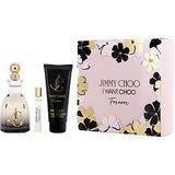 JIMMY CHOO I WANT CHOO FOREVER by Jimmy Choo