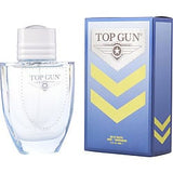 TOP GUN CHEVRON by Top Gun