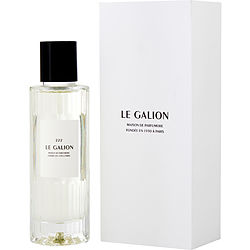 LE GALION 222 by Le Galion