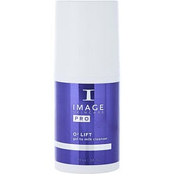 IMAGE SKINCARE  by Image Skincare