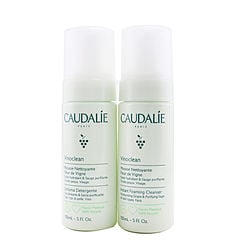 Caudalie by Caudalie