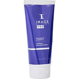 IMAGE SKINCARE  by Image Skincare