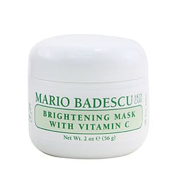 Mario Badescu by Mario Badescu