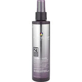 PUREOLOGY by Pureology