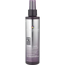 PUREOLOGY by Pureology