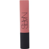 NARS by Nars