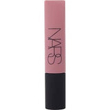 NARS by Nars