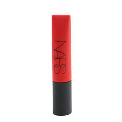 NARS by Nars