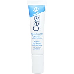 CeraVe by CeraVe