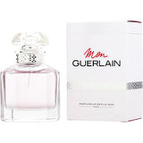 MON GUERLAIN SPARKLING BOUQUET by Guerlain