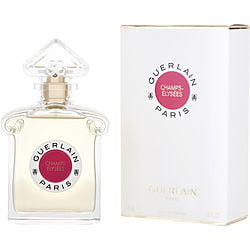 CHAMPS ELYSEES by Guerlain