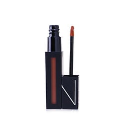 NARS by Nars