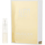 ALIEN GODDESS by Thierry Mugler