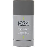 HERMES H24 by Hermes