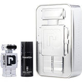 PACO RABANNE PHANTOM by Paco Rabanne