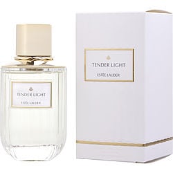 ESTEE LAUDER TENDER LIGHT by Estee Lauder