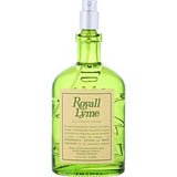 ROYALL LYME by Royall Fragrances