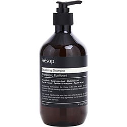 Aesop by Aesop