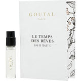 ANNICK GOUTAL TEMPS DES REVES by Annick Goutal