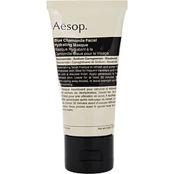 Aesop by Aesop