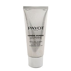 Payot by Payot