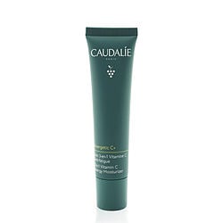 Caudalie by Caudalie