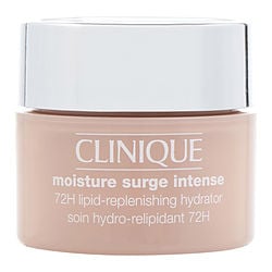 CLINIQUE by Clinique