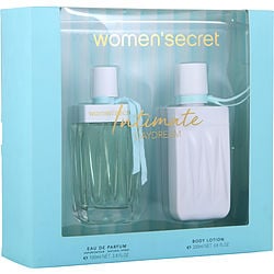 WOMEN'SECRET INTIMATE DAYDREAM by Women' Secret