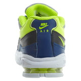 Nike Little Max 95 Toddlers Style : 311525