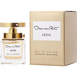 OSCAR DE LA RENTA ALIBI by Oscar de la Renta