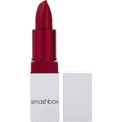 Smashbox by Smashbox