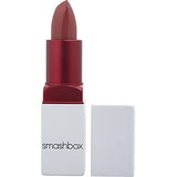 Smashbox by Smashbox