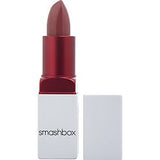 Smashbox by Smashbox