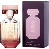 BOSS THE SCENT LE PARFUM by Hugo Boss