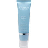 Thalgo by Thalgo