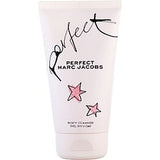 MARC JACOBS PERFECT by Marc Jacobs