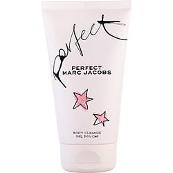 MARC JACOBS PERFECT by Marc Jacobs