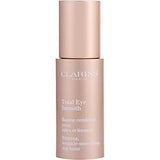 Clarins by Clarins