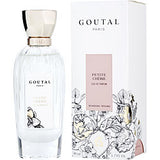 PETITE CHERIE by Annick Goutal