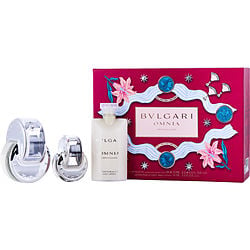 BVLGARI OMNIA CRYSTALLINE by Bvlgari