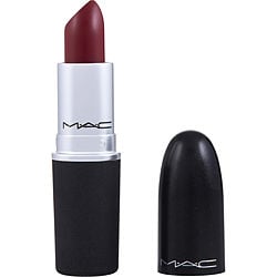 MAC by MAC