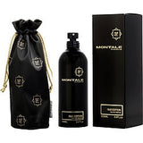 MONTALE PARIS OUD EDITION by Montale