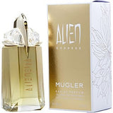 ALIEN GODDESS by Thierry Mugler