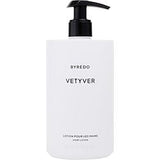 VETYVER BYREDO by Byredo